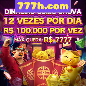 777h.com Indique amigos para receber um bônus