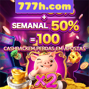 777h.com Rebate