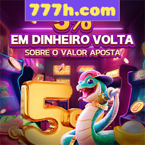 777h.com Fundo de Resgate de Perdas Semanais