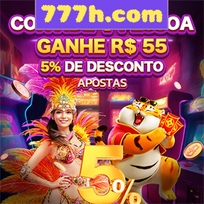 777h.com ConvidarCentro