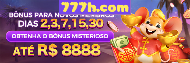 Mina Misteriosa