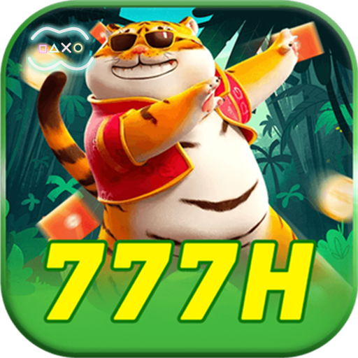777h.com Cassino Online