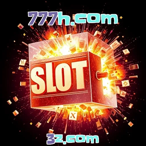 777h.com: Mergulhe no Universo do Poker e Aumente suas Apostasy