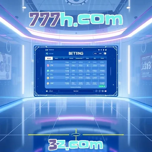 777h.com: Os Jogos Mais Populares e Suas Estratégias Vencedoras